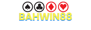 Logo BAHWIN88